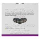 Now Foods NOW Solutions Aroma Orb Diffuser - DailyVita