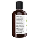 CLEARANCE! NOW Foods Tea Tree Oil 2 fl oz, Stain or Minor Damage - DailyVita
