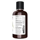 CLEARANCE! NOW Foods Tea Tree Oil 2 fl oz, Stain or Minor Damage - DailyVita