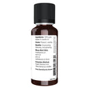 CLEARANCE! NOW Foods Balsam Fir Needle Oil 1 fl oz, Stain or Minor Damage - DailyVita
