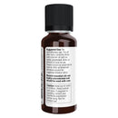 CLEARANCE! NOW Foods Balsam Fir Needle Oil 1 fl oz, Stain or Minor Damage - DailyVita