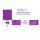 CLEARANCE! NOW Foods Ultrasonic Dual Mist Oil Diffuser, Outer Box Missing or Damaged - DailyVita