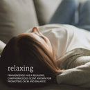 CLEARANCE! NOW Foods Frankincense Oil 1 fl oz, Stain or Minor Damage - DailyVita