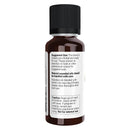 CLEARANCE! NOW Foods Myrrh Oil Blend 1 fl oz, Stain or Minor Damage - DailyVita