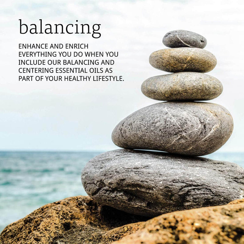 CLEARANCE! NOW Foods Frankincense Oil Blend 1 fl oz, Stain or Minor Damage - DailyVita