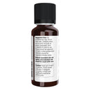 CLEARANCE! NOW Foods Ginger Oil 1 fl oz, Stain or Minor Damage - DailyVita
