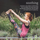 CLEARANCE! NOW Foods Cedarwood Oil 1 fl oz, Stain or Minor Damage - DailyVita