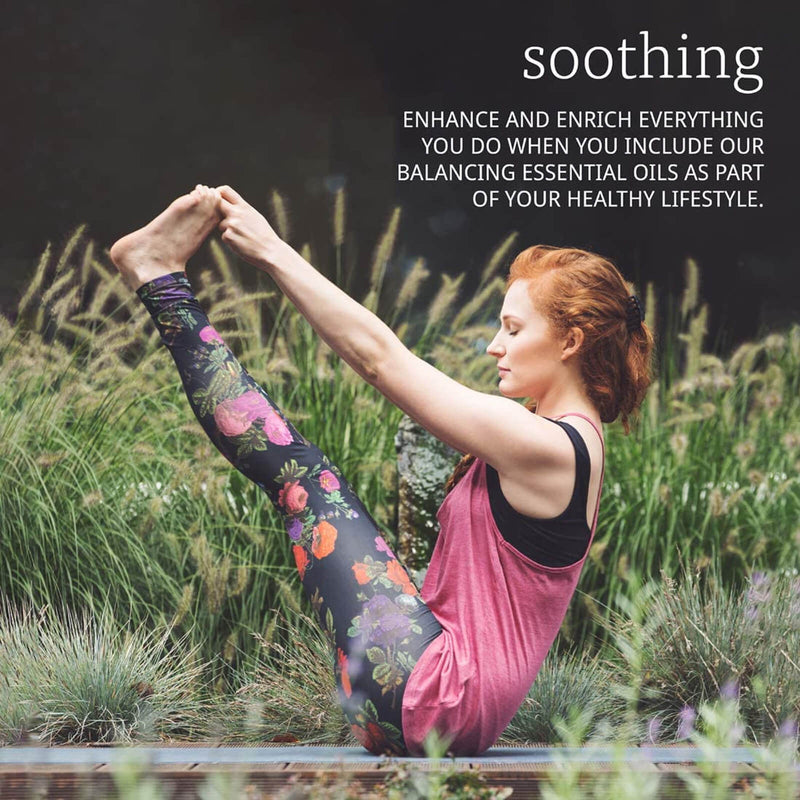 CLEARANCE! NOW Foods Cedarwood Oil 1 fl oz, Stain or Minor Damage - DailyVita