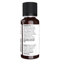 CLEARANCE! NOW Foods Jasmine Fragrance 1 fl oz, Stain or Minor Damage - DailyVita