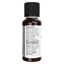 CLEARANCE! NOW Foods Patchouli Oil 1 fl oz, Stain or Minor Damage - DailyVita