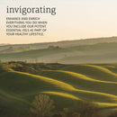 CLEARANCE! NOW Foods Oil of Oregano Blend 1 fl oz, Stain or Minor Damage - DailyVita