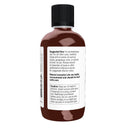 CLEARANCE! NOW Foods Orange Oil 4 fl oz, Stain or Minor Damage - DailyVita