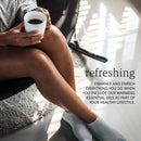 CLEARANCE! NOW Foods Bergamot Oil 1 fl oz, Stain or Minor Damage - DailyVita