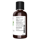 CLEARANCE! NOW Foods Peppermint Oil 4 fl oz, Stain or Minor Damage - DailyVita