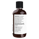 CLEARANCE! NOW Foods Lemongrass Oil 4 fl oz, Stain or Minor Damage - DailyVita