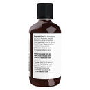CLEARANCE! NOW Foods Tea Tree Oil 4 fl oz, Stain or Minor Damage - DailyVita