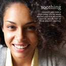 CLEARANCE! NOW Foods Smiles for Miles Oil Blend 1 fl oz, Stain or Minor Damage - DailyVita