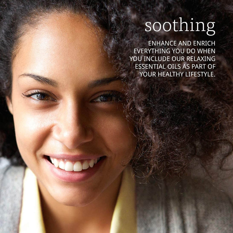 CLEARANCE! NOW Foods Smiles for Miles Oil Blend 1 fl oz, Stain or Minor Damage - DailyVita