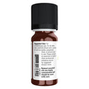 CLEARANCE! NOW Foods Cardamom Oil 1/3 fl oz, BEST BY 12/2025 - DailyVita