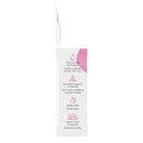 NOW Foods Love At First Scent Essential Oils Kit - DailyVita