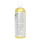 CLEARANCE! NOW Foods Lavender Almond Massage Oil 16 fl oz, BEST BY 01/2026 - DailyVita