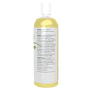 CLEARANCE! NOW Foods Comforting Massage Oil 16 oz, BEST BY 05/2026 - DailyVita