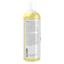 CLEARANCE! NOW Foods Comforting Massage Oil 16 oz, BEST BY 05/2026 - DailyVita