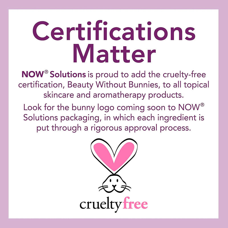 CLEARANCE! NOW Foods Castor Oil 16 fl oz, Stain or Minor Damage - DailyVita