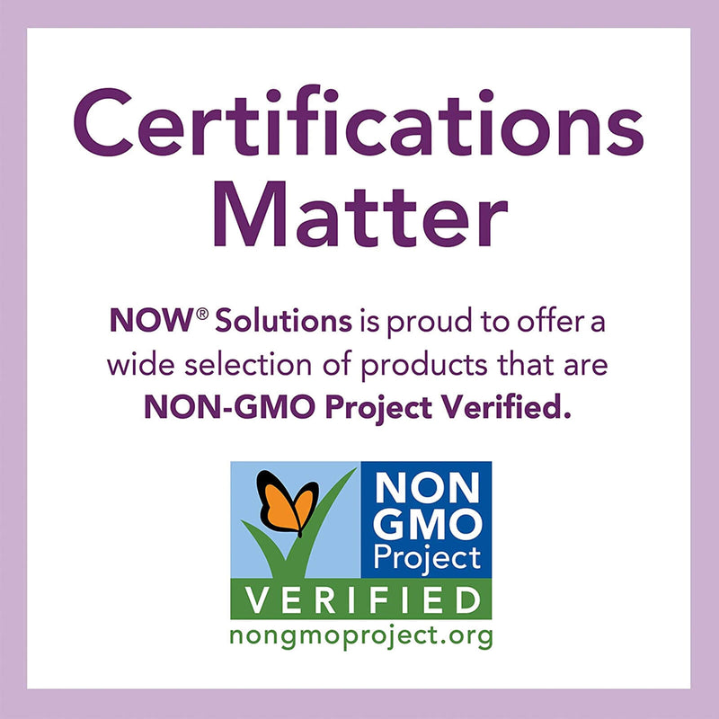 CLEARANCE! NOW Foods Castor Oil 16 fl oz, Stain or Minor Damage - DailyVita