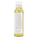 CLEARANCE! NOW Foods Evening Primrose Oil 4 fl oz, BEST BY 02/2025 - DailyVita