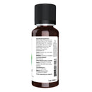 Now Foods Muscle Zen Oil Blend - 1 fl oz - DailyVita