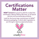 CLEARANCE! NOW Foods Jojoba Oil Organic 4 fl oz, BEST BY 04/2025 - DailyVita