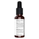 CLEARANCE! NOW Foods Neem Oil 1 fl oz, BEST BY 11/2023 - DailyVita