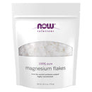 Now Foods Magnesium Flakes - 265 oz - DailyVita