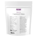 Now Foods Magnesium Flakes - 265 oz - DailyVita