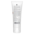 CLEARANCE! NOW Foods Shea Butter Lotion 4 fl oz, BEST BY 12/2025 - DailyVita