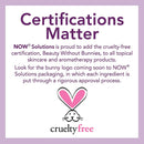 NOW Foods Marula Oil, Organic - 1 fl. oz. - DailyVita