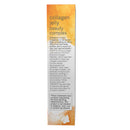 NOW Collagen Jelly Beauty Complex, Sweet Orange - 10 Jelly Sticks - DailyVita