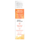 NOW Collagen Jelly Beauty Complex, Sweet Orange - 10 Jelly Sticks - DailyVita