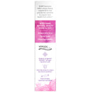 NOW Collagen Jelly Beauty Complex, Sweet Plum - 10 Jelly Sticks - DailyVita