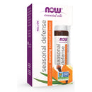 Now Foods Take A Zen Ten Aroma Mist Spray 4 fl oz - DailyVita