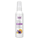 Now Foods Take A Zen Ten Aroma Mist Spray 4 fl oz - DailyVita