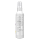 Now Foods Take A Zen Ten Aroma Mist Spray 4 fl oz - DailyVita