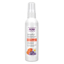 Now Foods Blissful Balance Aroma Mis Spray 4 fl oz - DailyVita