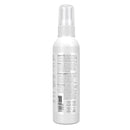 Now Foods Blissful Balance Aroma Mis Spray 4 fl oz - DailyVita