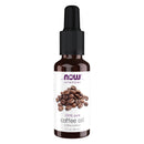 Now Foods Coffee Oil - 1 fl oz - DailyVita