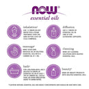 Now Foods Coffee Oil - 1 fl oz - DailyVita