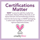 Now Foods Melissa Oil Blend  1 fl oz - DailyVita