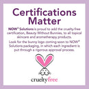 CLEARANCE! NOW Foods Vitamin C & Sea Buckthorn 2 fl oz, BEST BY 03/2026 - DailyVita