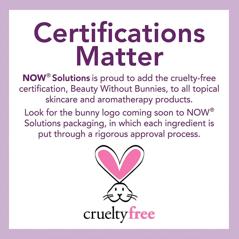 CLEARANCE! NOW Foods Vitamin C & Sea Buckthorn 2 fl oz, BEST BY 03/2026 - DailyVita